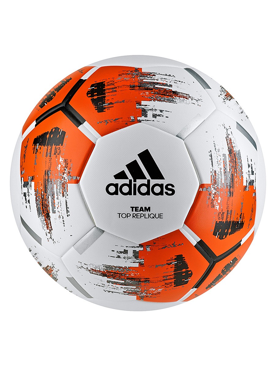 Adidas Fotboll TEAM Top Replique Adidas Fotboll TEAM Top Replique